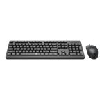 RD-BS-7543_Redragon-BS-7543-Wired-Keyboard-and-Mouse-Combo-Black_wr_01a
