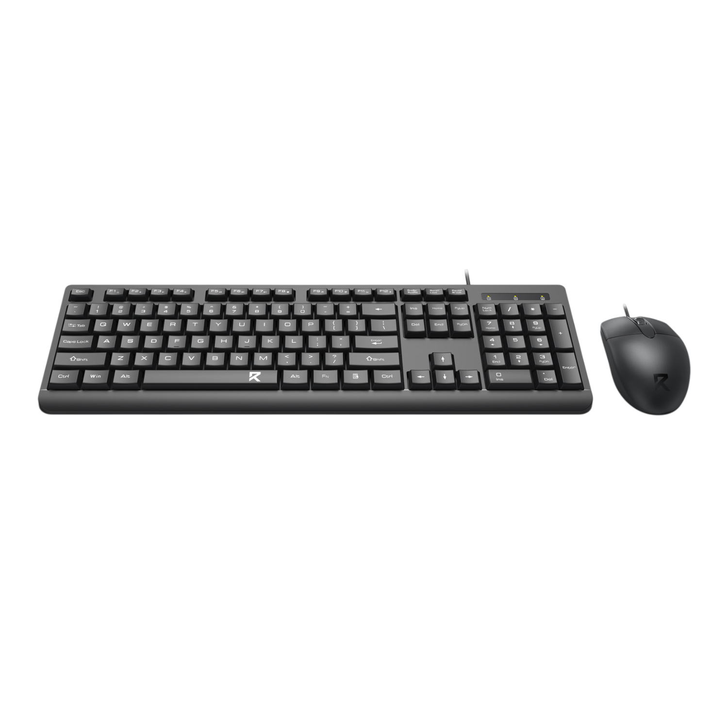 RD-BS-7543_Redragon-BS-7543-Wired-Keyboard-and-Mouse-Combo-Black_wr_04a blank