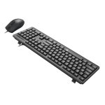 RD-BS-7543_Redragon-BS-7543-Wired-Keyboard-and-Mouse-Combo-Black_wr_01a