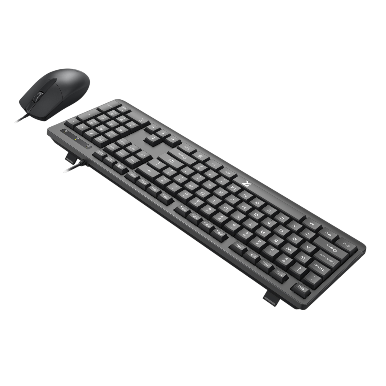 RD-BS-7543_Redragon-BS-7543-Wired-Keyboard-and-Mouse-Combo-Black_wr_05a blank