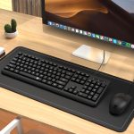 RD-BS-7543_Redragon-BS-7543-Wired-Keyboard-and-Mouse-Combo-Black_wr_01a