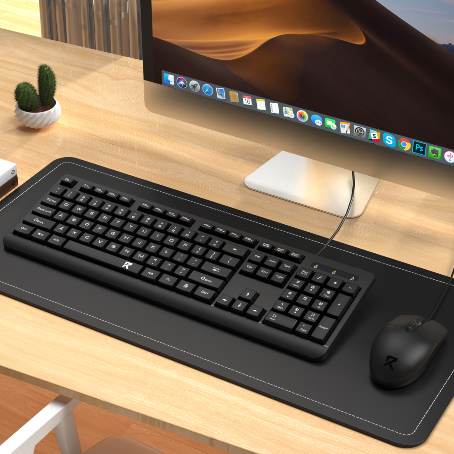 RD-BS-7543_Redragon-BS-7543-Wired-Keyboard-and-Mouse-Combo-Black_wr_06a blank