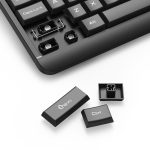 RD-BS-7543_Redragon-BS-7543-Wired-Keyboard-and-Mouse-Combo-Black_wr_01a