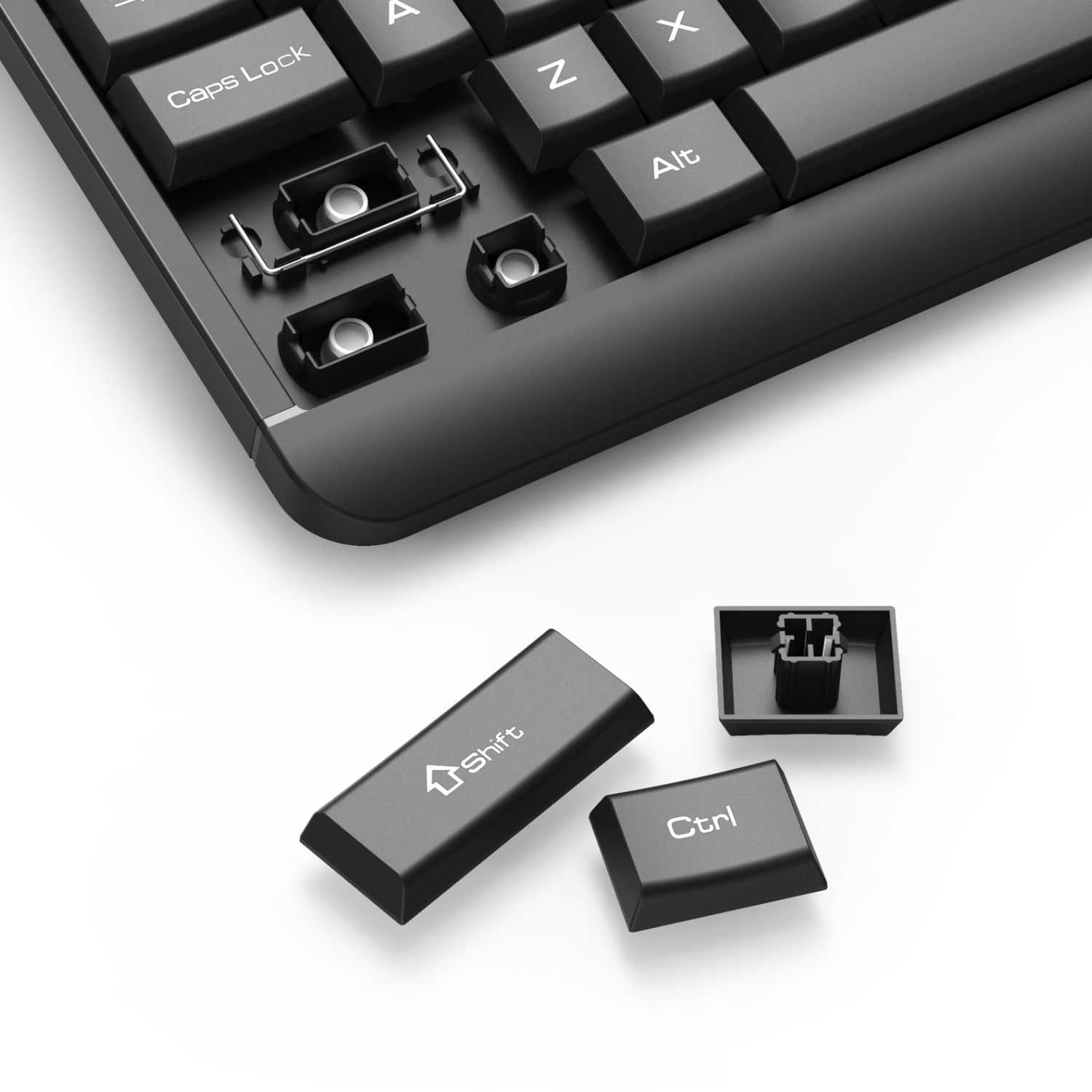 RD-BS-7543_Redragon-BS-7543-Wired-Keyboard-and-Mouse-Combo-Black_wr_07a blank