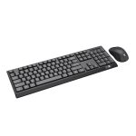 RD-BS-8343A_Redragon-BS-8343A-Wireless-Keyboard-and-Mouse-Combo-Black_wr_01a