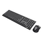 RD-BS-8343A_Redragon-BS-8343A-Wireless-Keyboard-and-Mouse-Combo-Black_wr_01a