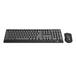 RD-BS-8343A_Redragon-BS-8343A-Wireless-Keyboard-and-Mouse-Combo-Black_wr_01a