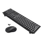 RD-BS-8343A_Redragon-BS-8343A-Wireless-Keyboard-and-Mouse-Combo-Black_wr_01a