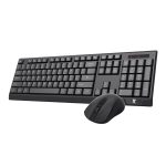 RD-BS-8343A_Redragon-BS-8343A-Wireless-Keyboard-and-Mouse-Combo-Black_wr_01a