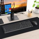 RD-BS-8343A_Redragon-BS-8343A-Wireless-Keyboard-and-Mouse-Combo-Black_wr_01a