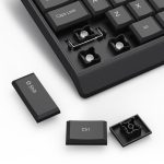 RD-BS-8343A_Redragon-BS-8343A-Wireless-Keyboard-and-Mouse-Combo-Black_wr_01a