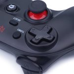 RD-G807_wr_01a