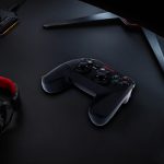 Redragon_RD-G808_wr_01b