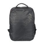 RD-GB-76_Redragon-GB-76-AENEAS-Nylon-15-inch-Travel-Gaming-Backpack-Black_wr_01a