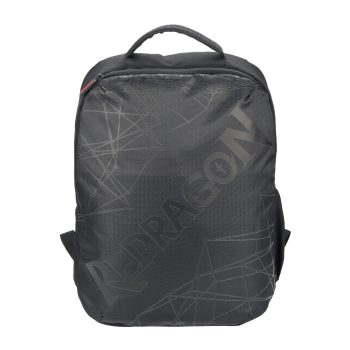 Redragon Aeneas 15" Gaming Backpack