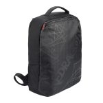 RD-GB-76_Redragon-GB-76-AENEAS-Nylon-15-inch-Travel-Gaming-Backpack-Black_wr_01a