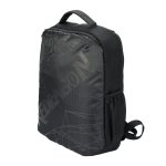 RD-GB-76_Redragon-GB-76-AENEAS-Nylon-15-inch-Travel-Gaming-Backpack-Black_wr_01a