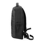 RD-GB-76_Redragon-GB-76-AENEAS-Nylon-15-inch-Travel-Gaming-Backpack-Black_wr_01a