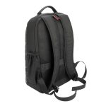 RD-GB-76_Redragon-GB-76-AENEAS-Nylon-15-inch-Travel-Gaming-Backpack-Black_wr_01a