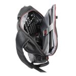 RD-GB-76_Redragon-GB-76-AENEAS-Nylon-15-inch-Travel-Gaming-Backpack-Black_wr_01a
