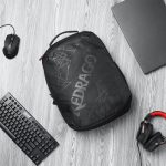 RD-GB-76_Redragon-GB-76-AENEAS-Nylon-15-inch-Travel-Gaming-Backpack-Black_wr_01a