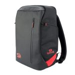 RD-GB-94_Redragon-GB-94-TARDIS-2-Nylon-17-18-inch-Travel-Gaming-Backpack-Black_wr_01a
