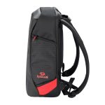 RD-GB-94_Redragon-GB-94-TARDIS-2-Nylon-17-18-inch-Travel-Gaming-Backpack-Black_wr_01a