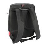 RD-GB-94_Redragon-GB-94-TARDIS-2-Nylon-17-18-inch-Travel-Gaming-Backpack-Black_wr_01a