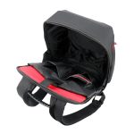 RD-GB-94_Redragon-GB-94-TARDIS-2-Nylon-17-18-inch-Travel-Gaming-Backpack-Black_wr_01a