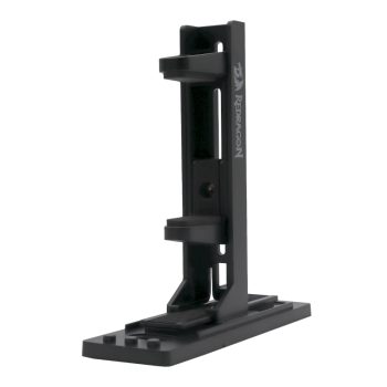 Redragon GPU Anti-sag Bracket