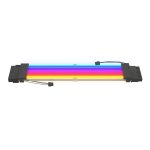 Redragon Gcp06 24-pin Argb Extension Power Cable