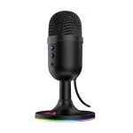 RD-GM303_Redragon-GM303-PULSAR-Gaming-Stream-Microphone-Black_wr_01a