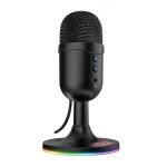 RD-GM303_Redragon-GM303-PULSAR-Gaming-Stream-Microphone-Black_wr_01a