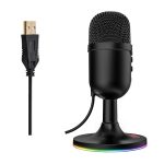 RD-GM303_Redragon-GM303-PULSAR-Gaming-Stream-Microphone-Black_wr_01a