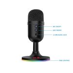 RD-GM303_Redragon-GM303-PULSAR-Gaming-Stream-Microphone-Black_wr_01a