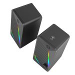 RD-GS510_wr_01