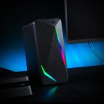 RD-GS510_wr_01