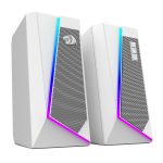 RD-GS520W_Redragon-GS20W-ANVIL-3W-2.0-RGB-Stereo-Desktop-PC-Speakers-White_wr_03a