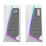 RD-GS520W_Redragon-GS20W-ANVIL-3W-2.0-RGB-Stereo-Desktop-PC-Speakers-White_wr_03a