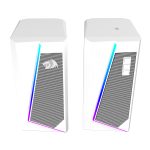 RD-GS520W_Redragon-GS20W-ANVIL-3W-2.0-RGB-Stereo-Desktop-PC-Speakers-White_wr_03a
