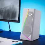RD-GS520W_Redragon-GS20W-ANVIL-3W-2.0-RGB-Stereo-Desktop-PC-Speakers-White_wr_03a