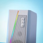 RD-GS520W_Redragon-GS20W-ANVIL-3W-2.0-RGB-Stereo-Desktop-PC-Speakers-White_wr_03a