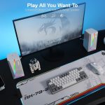 RD-GS520W_Redragon-GS20W-ANVIL-3W-2.0-RGB-Stereo-Desktop-PC-Speakers-White_wr_03a