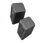 RD-GS520_wr_01