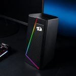 RD-GS520_wr_01