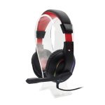 H120-RGB-wr-06