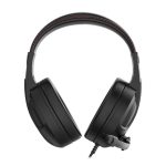 RD-H211-RGB_Redragon-H211-Cronus-Stereo-Surround-Sound-RGB-Wired-Gaming-Headset_wr_01a