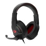 RD-H211-RGB_Redragon-H211-Cronus-Stereo-Surround-Sound-RGB-Wired-Gaming-Headset_wr_01a