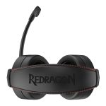 RD-H211-RGB_Redragon-H211-Cronus-Stereo-Surround-Sound-RGB-Wired-Gaming-Headset_wr_01a