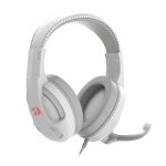 RD-H211W-RGB_Redragon-H211-Cronus-Stereo-Surround-Sound-RGB-Wired-Gaming-Headset-White_wr_01a